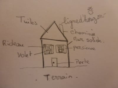 Maison 005 oc85ud - Eugenol