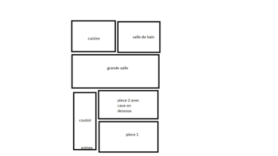 Maison a0pmcu - Eugenol