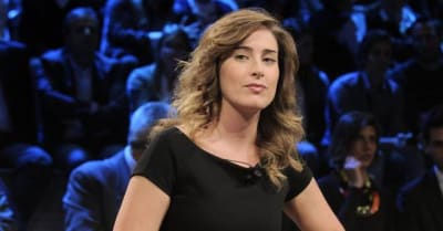 Maria elena boschi riwjev - Eugenol