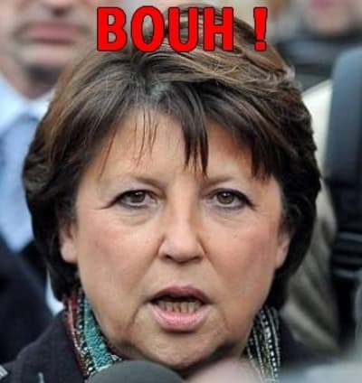 Martine jqoz77 - Eugenol