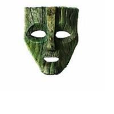 Masque n7yefp - Eugenol