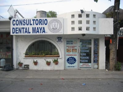 Maya1 yu4ycw - Eugenol