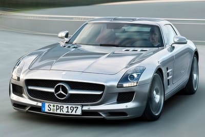 Mercgull gksehm - Eugenol