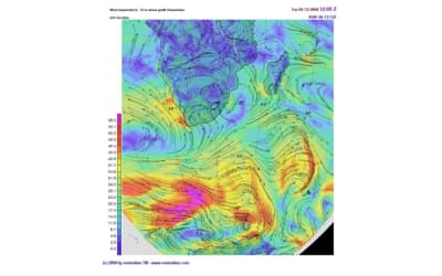 Mercredi 11h rg7zwv - Eugenol