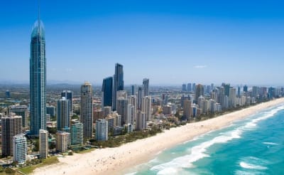Miami real estate qdi4up - Eugenol