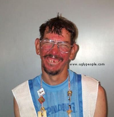 Moche2 cvs26r - Eugenol