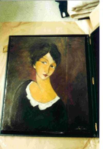 Mod pqzxh0 - Eugenol