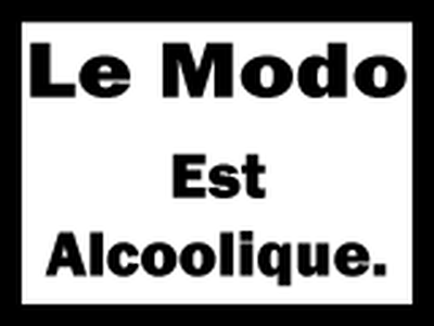 Modo accelerer pzcu89 - Eugenol