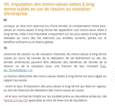 Moins value i4uhxv - Eugenol