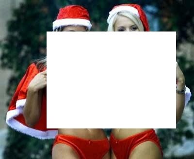 Mois decembre afqywj - Eugenol