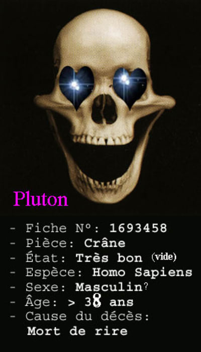 Mort de rire  moi si  s0s3a7 - Eugenol