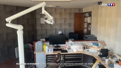 Mvaok42km28ntfyyisz5ky44nw5p - Eugenol
