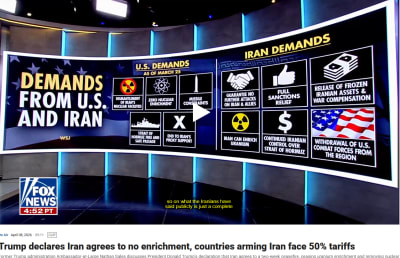 Mx3stiov76rweaxai32738qawb84 - Eugenol