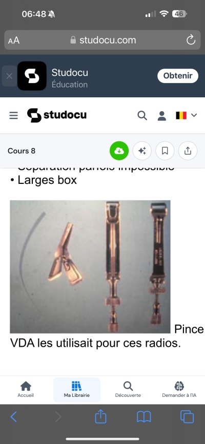 N3dhprxmfj4ybvcb8uw0rdz9m63r - Eugenol