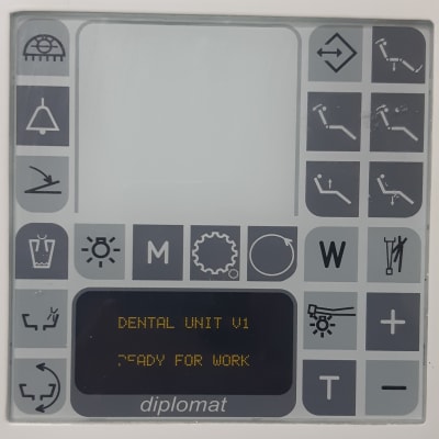 N6mggdtmvl4j0mnhu3oyrebkv0rx - Eugenol