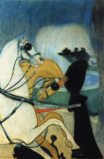 Nabis003 vbw94k - Eugenol