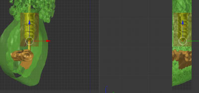 Nai9 yp9abo - Eugenol