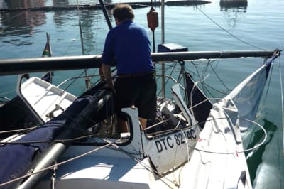 Narik1 lfduhd - Eugenol