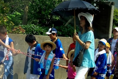 Ndch  33  wt6uwg - Eugenol