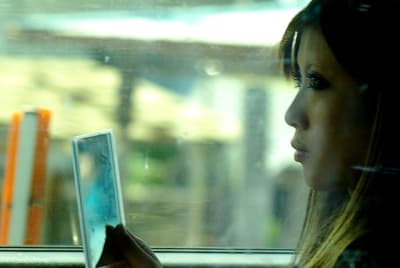 Ndch  9  i7gojy - Eugenol