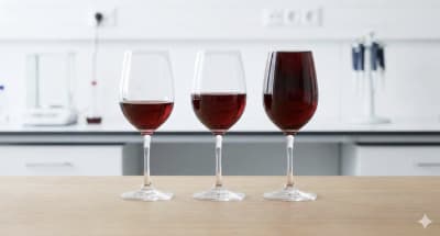 Ne9be17cfpunmxqj2ipsrqp5pqui - Eugenol