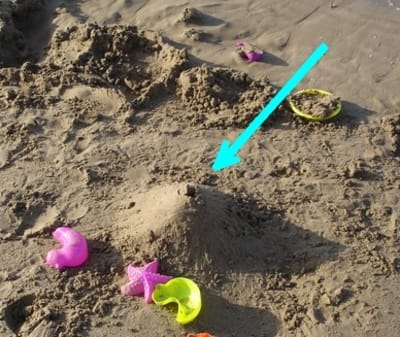 Nib f31brf - Eugenol