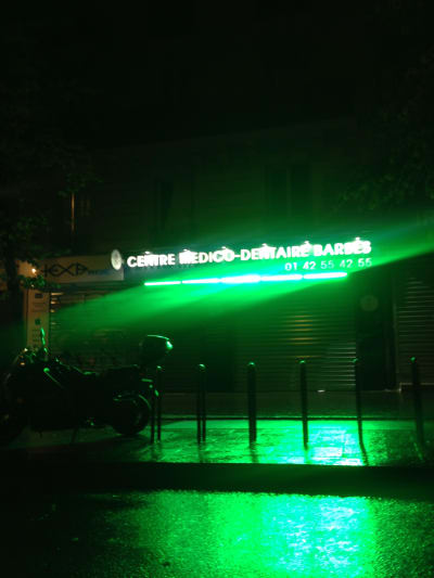 Night 23 3 mnp294 - Eugenol