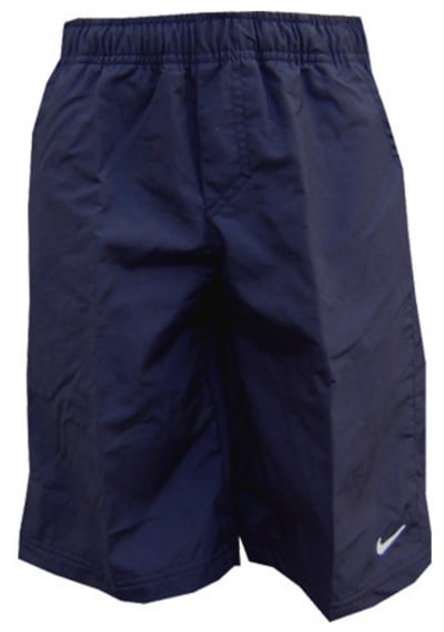 Nike short junior mariner 1603 btyiiq - Eugenol