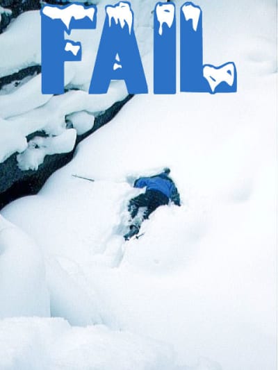 Nioutaik jrstsa - Eugenol