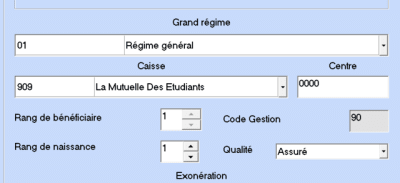 Nouveau yf1wi3 - Eugenol