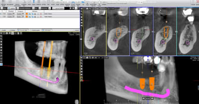 Npwbiojkzto2zolyscwm - Eugenol