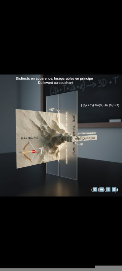 O2yg8rw4kq59pyfmc2lffx04e4lc - Eugenol