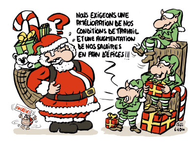 Ob d2e533 les lutins de noel se mettent en gre yc8n2g - Eugenol