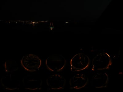 Oh la belle piste wglsbh - Eugenol