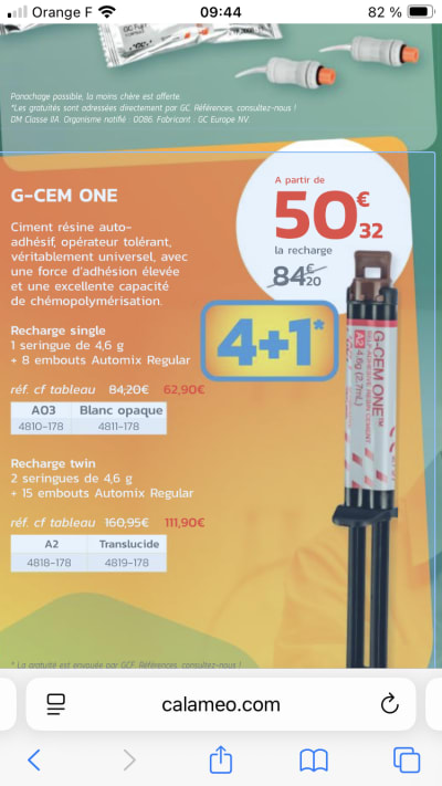 Oraoosno9ewtkdgpx2angnyvtq60 - Eugenol