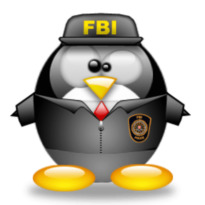 Overlord59 tux fbi 1712 zmfaog - Eugenol