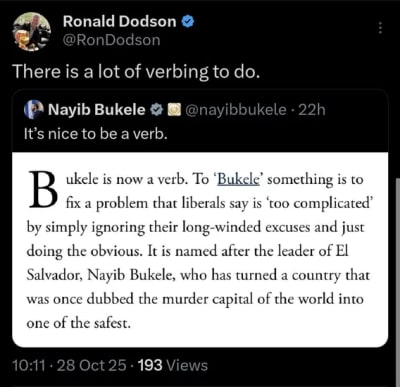 Oznvttfk0c20tzd6b3krq7bpok7z - Eugenol