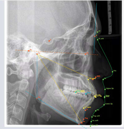 P7sn9ryz7bxnc9p97hr71ftrkdbp - Eugenol