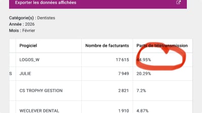 P9a0yu640qoknc4w3xnarfikzfib - Eugenol