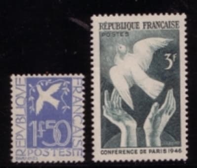 Paix2 fszo5h - Eugenol