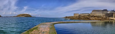 Panorama saint malo1 esthlh - Eugenol