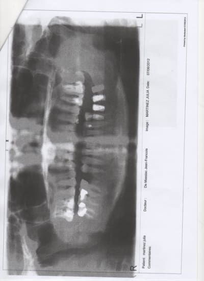 Panoramique julia kcxbmd - Eugenol