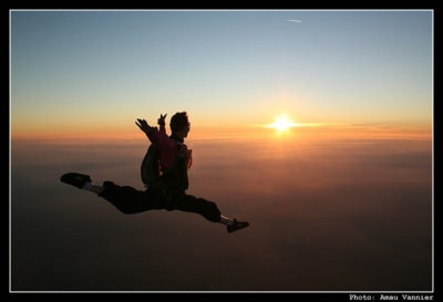 Para21 gc6ebw - Eugenol