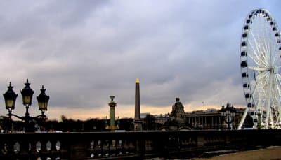 Paris dec 2009 162 hmu02j - Eugenol