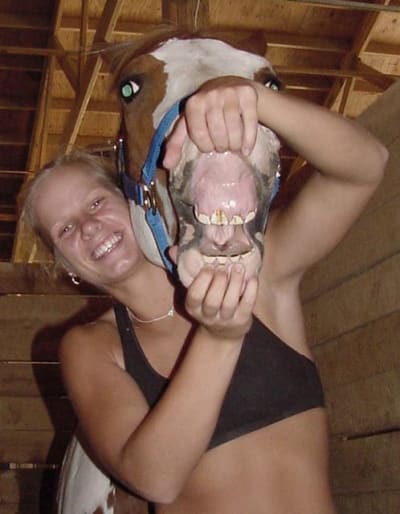 Patient4044 wgbatp - Eugenol