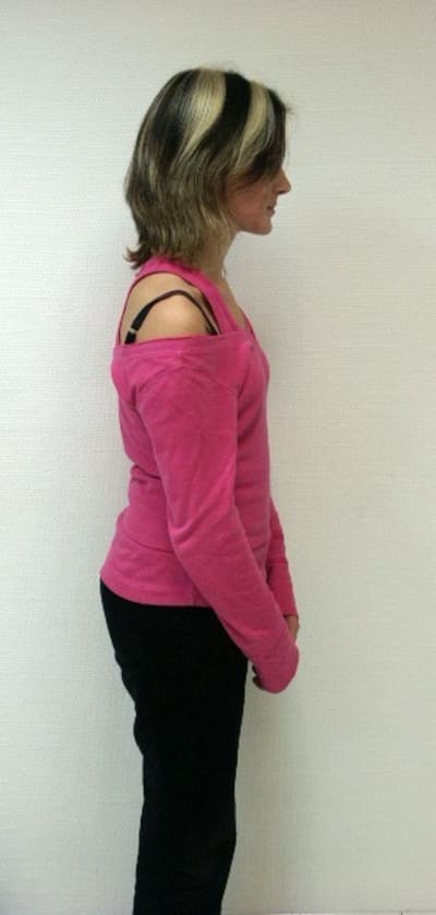 Patientedeprofil hk5o2h - Eugenol