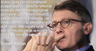 Peillon quote m5ycg8 - Eugenol