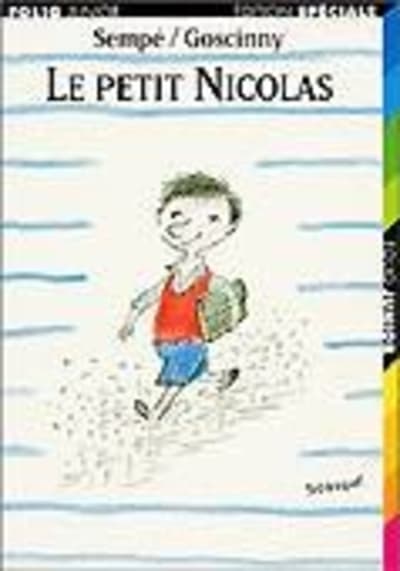 Petitnicolas jwkq1b - Eugenol