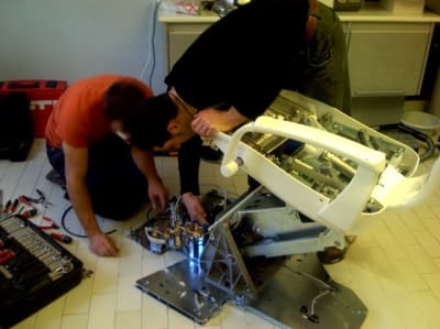 Photo 3 v6r9e2 - Eugenol