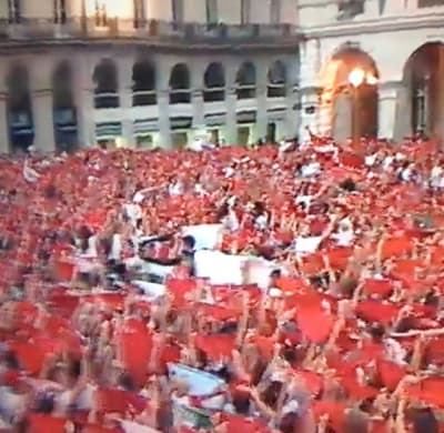 Photo 14  pn0fgn - Eugenol